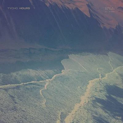 Tycho Hours