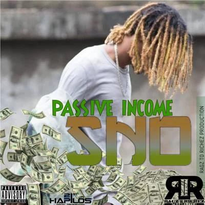 Sno Passive Income