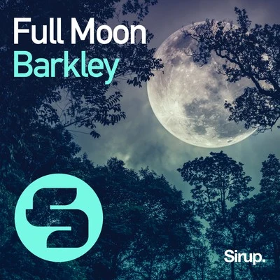 Barkley Full Moon