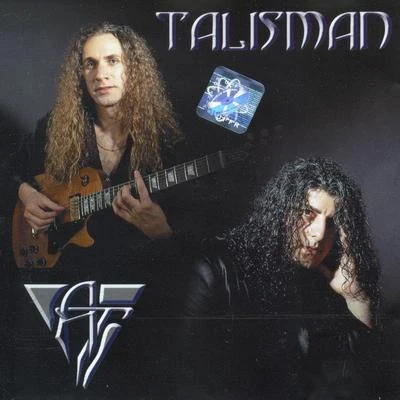 Talisman Talisman