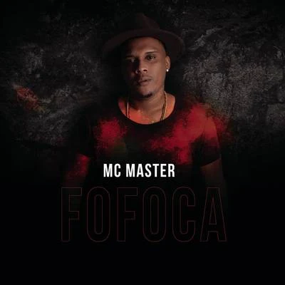 Mc Master Fofoca