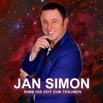 Jan Simon Nimm dir Zeit zum Träumen