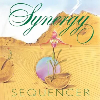 SYNERGY Sequencer