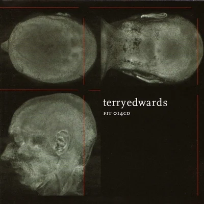 Terry Edwards terryedwards