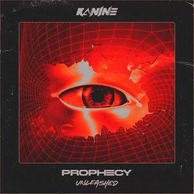 Kanine Prophecy