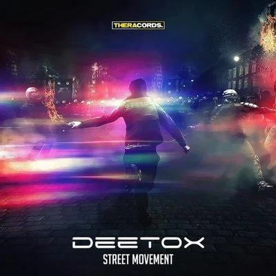 Deetox Street Movement