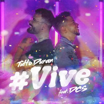 Tutto Durán Vive (feat. dcs)