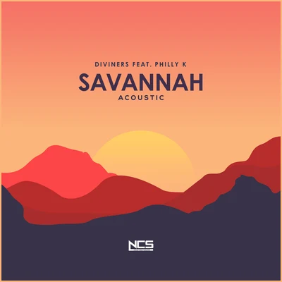 Diviners Savannah (Acoustic)