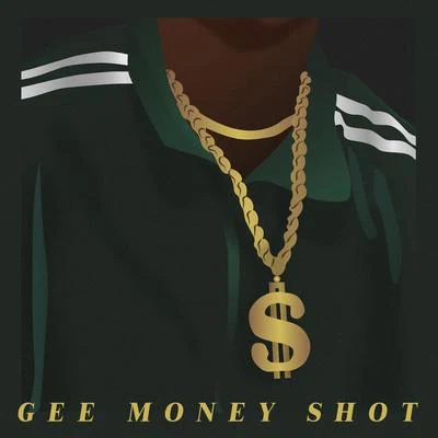 Cookin Soul Gee Money Shot