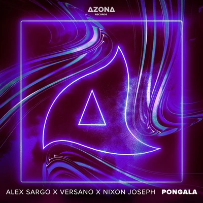 VERSANO/Nixon Joseph/Alex Sargo Pongala