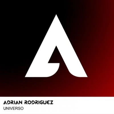 Adrian Rodriguez Universo (Single)