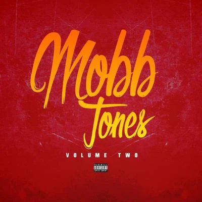 Figg Panamera Mobb Tones Vol 2