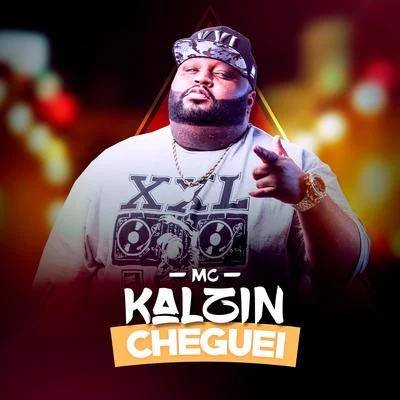 Mc Kalzin Cheguei