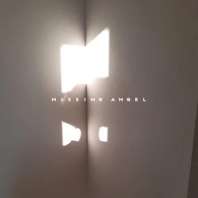 Mishaal/timmies missing angel