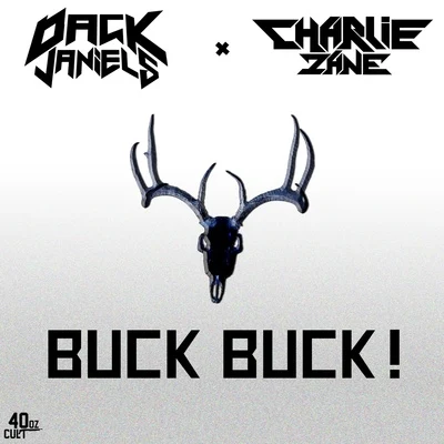 Dack Janiels Buck Buck!