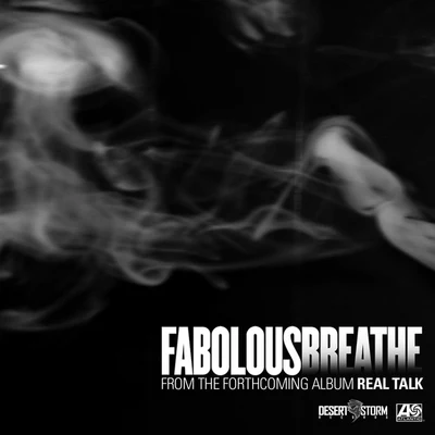 Fabolous Breathe (Online Music)