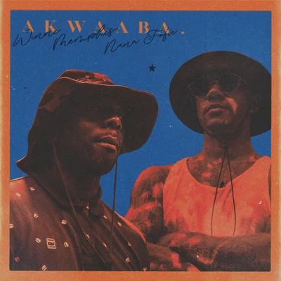 Memphis/Winne Akwaaba