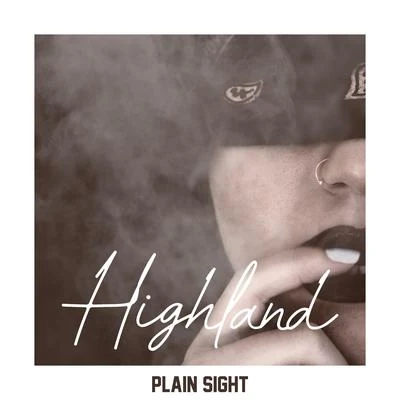 Highland Plain Sight