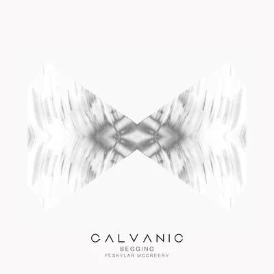 Galvanic Begging feat. Skylar McCreery