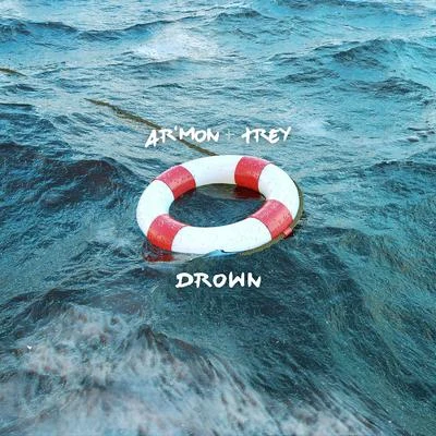 Ar&#x27;mon &amp; Trey Drown