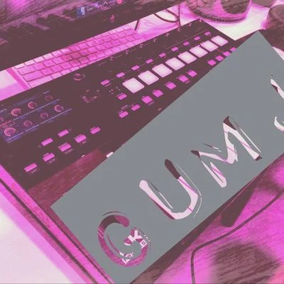 GumJ GumJ beat VOL1.0