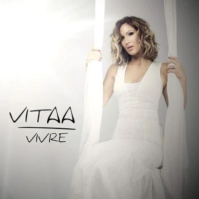 Vitaa Vivre