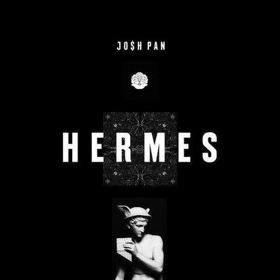 josh pan hermes