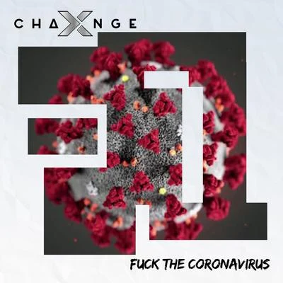 X-Change **** The Coronavirus