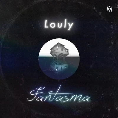 Louly Fantasma