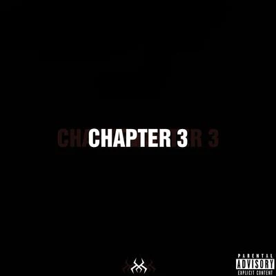 Cryptic Wisdom Chapter 3 - EP