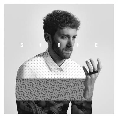 OVERWERK State