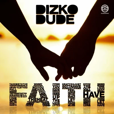 Dizkodude Faith