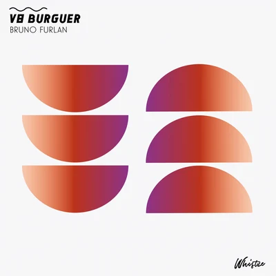 Bruno Furlan V8 Burguer