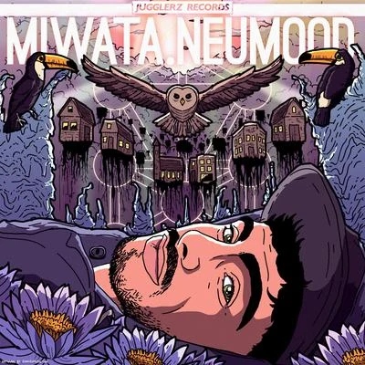 Miwata Neumood