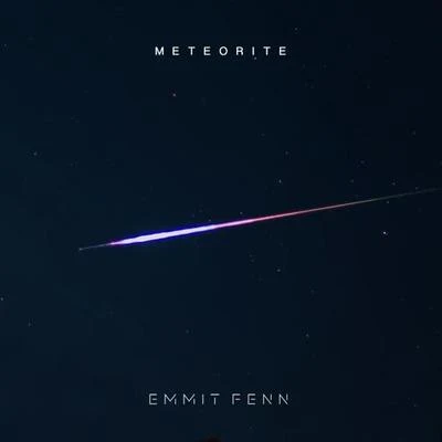 Emmit Fenn Meteorite