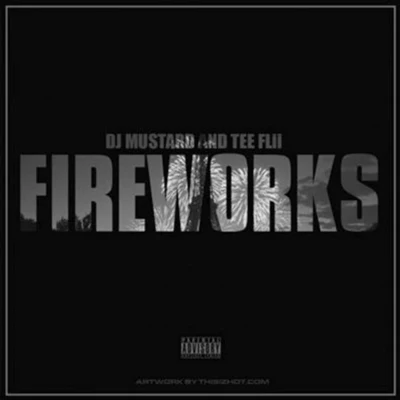 Teeflii Fireworks