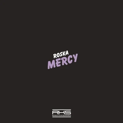 Roska Mercy