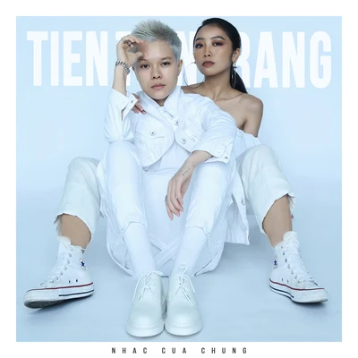 Trang/Tien Tien Nhạc Của Chung