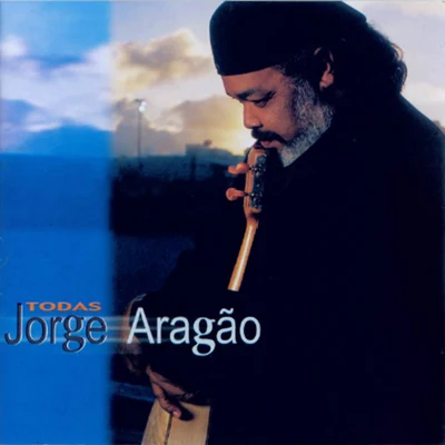 Jorge Aragão Todas