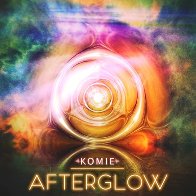 Komie Afterglow