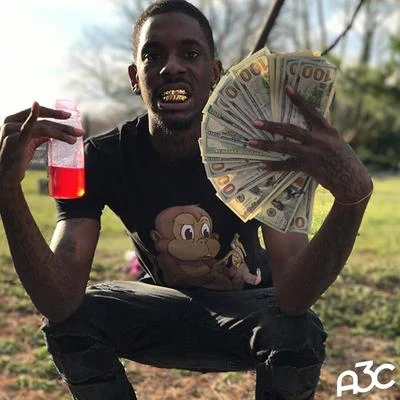 Jimmy Wopo Young Young *****