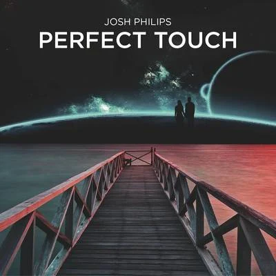 Josh Philips/SHY Martin Perfect Touch