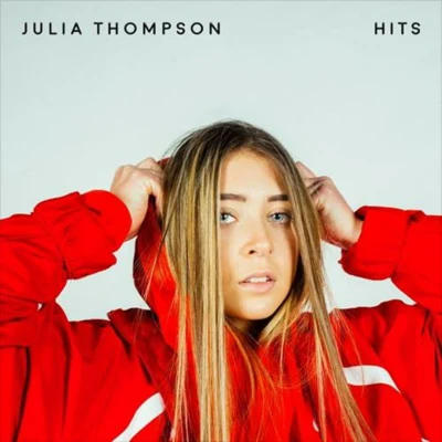 Julia Thompson Hits