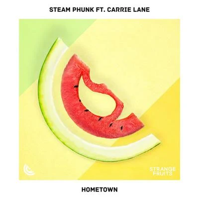 Steam Phunk Hometown