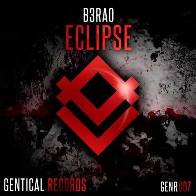 B3RAO Eclipse