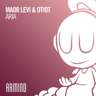 OTIOT/Maor Levi Aria