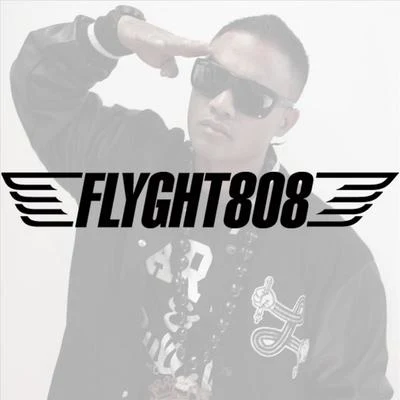 I.A. Flyght 808