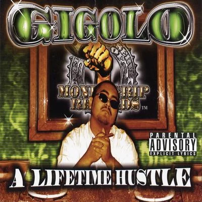 Gigolo A Lifetime Hustle