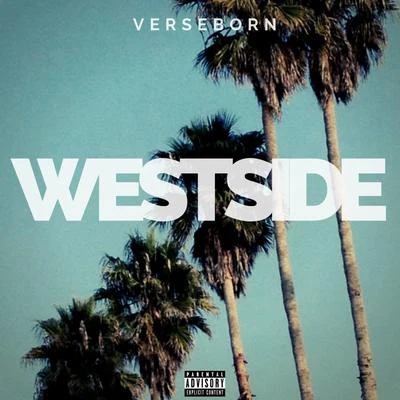 VerseBorn Westside