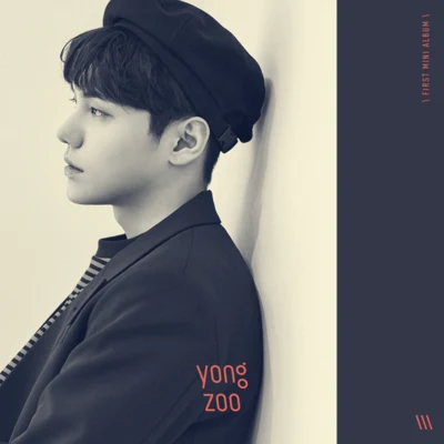 YONGZOO 이 시간(This Time)